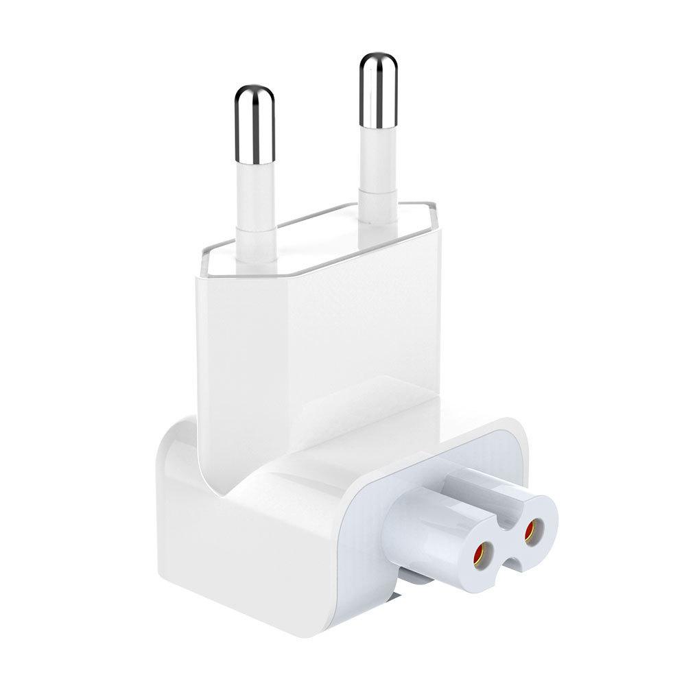 Apple Macbook reseadapter kompatibel (EU)