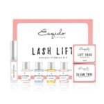 LashLift Kit av Esefido