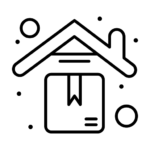 Hemmet