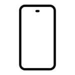 Mobiltillbehör
