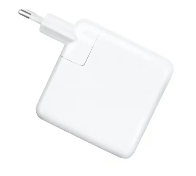 Laddare till-MacBook-/ Ersatzadapter-MagSafe-Gen-3–96W