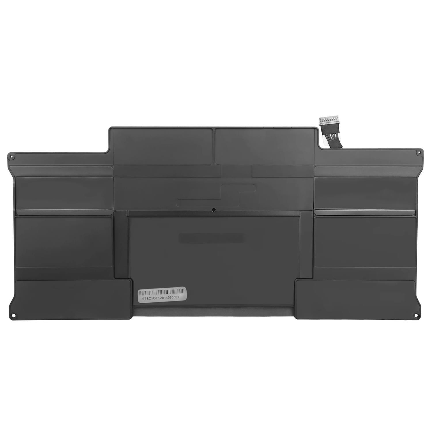 batteri-till-Apple-Mac-Book-Air-13" A1496 A1405 A1377