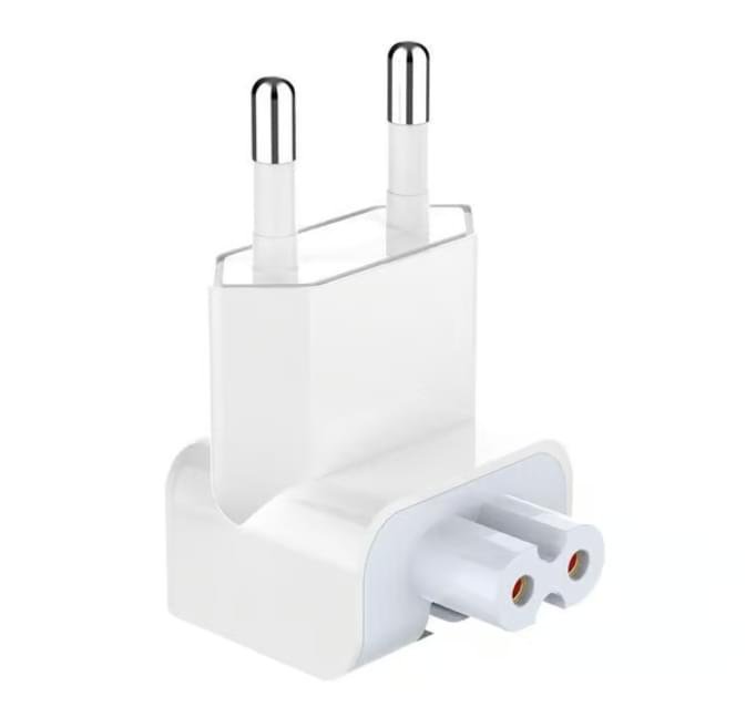 60W kompatibel till MagSafe Gen 2 – Macbook ersättningsladdare