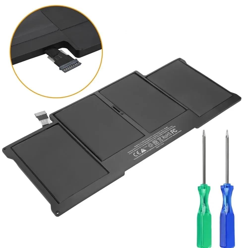 batteri-till-Apple-Mac-Book-Air-13" A1496 A1405 A1377 batteri-till-Apple-Mac-Book-Air-13" A1496 A1405 A1377