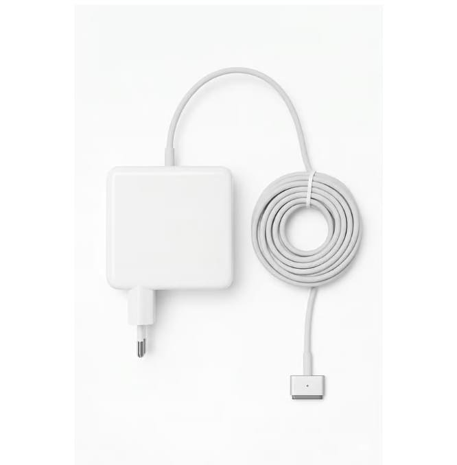60W kompatibel till MagSafe Gen 2 – Macbook ersättningsladdare 60W kompatibel till MagSafe Gen 2 – Macbook ersättningsladdare