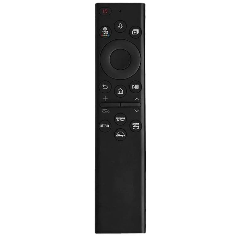 Fjärrkontroll för Samsung-TV – motsvarar BN59-01385A